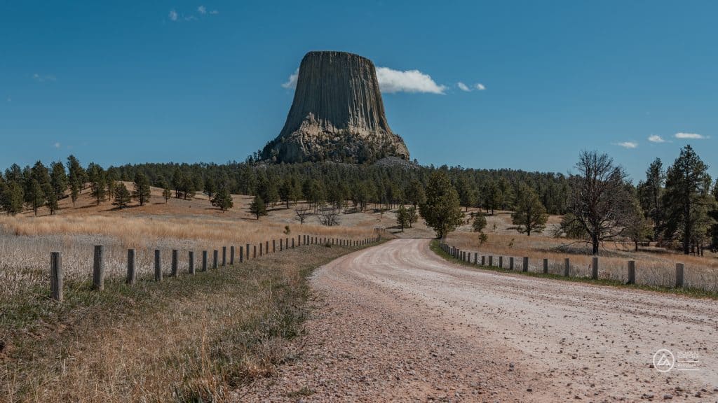 Rivian Road Trip Rivian Road Trip