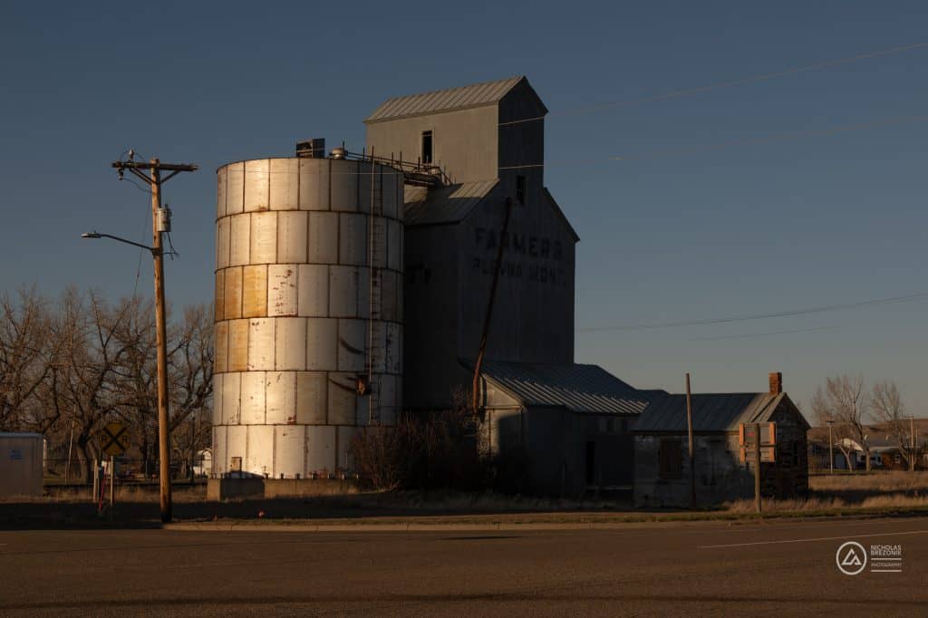 Rivian Road Trip Rivian Road Trip