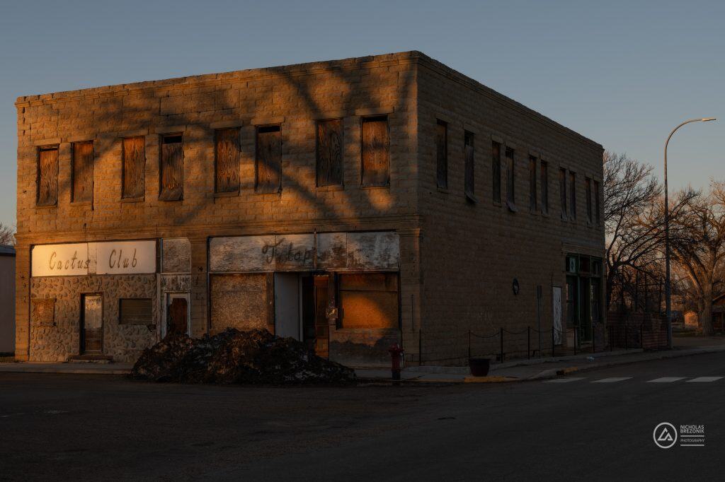 Rivian Road Trip Rivian Road Trip