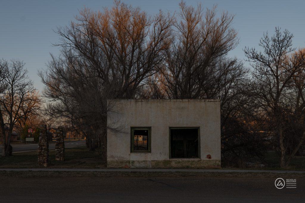 Rivian Road Trip Rivian Road Trip