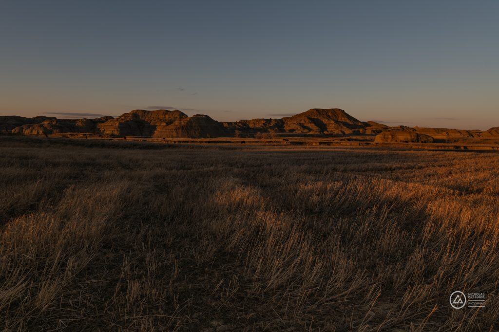 Rivian Road Trip Rivian Road Trip