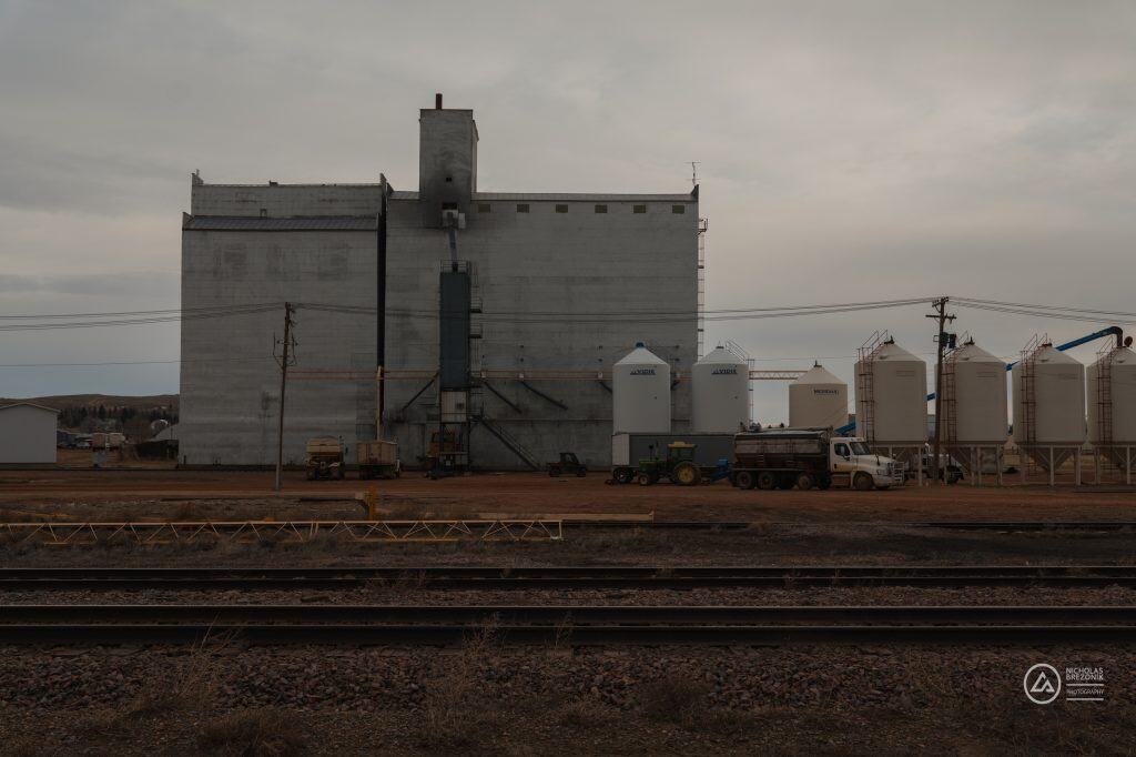 Rivian Road Trip Rivian Road Trip