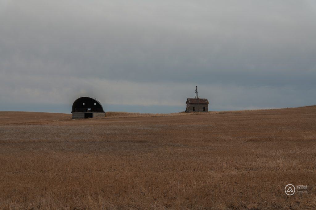 Rivian Road Trip Rivian Road Trip