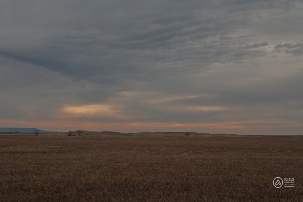 Rivian Road Trip Rivian Road Trip