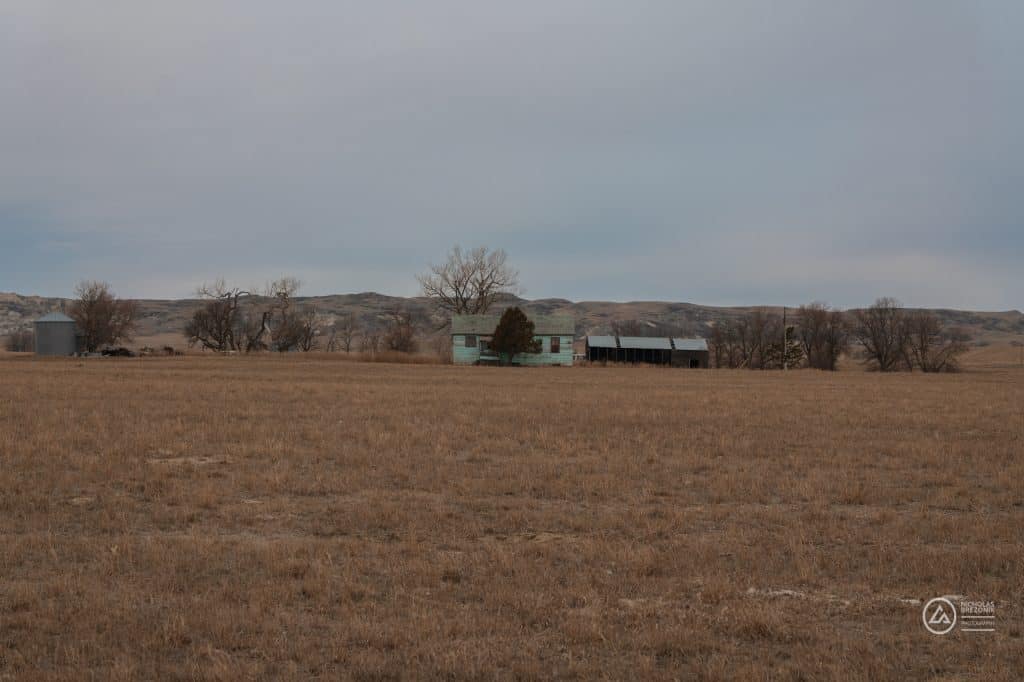 Rivian Road Trip Rivian Road Trip