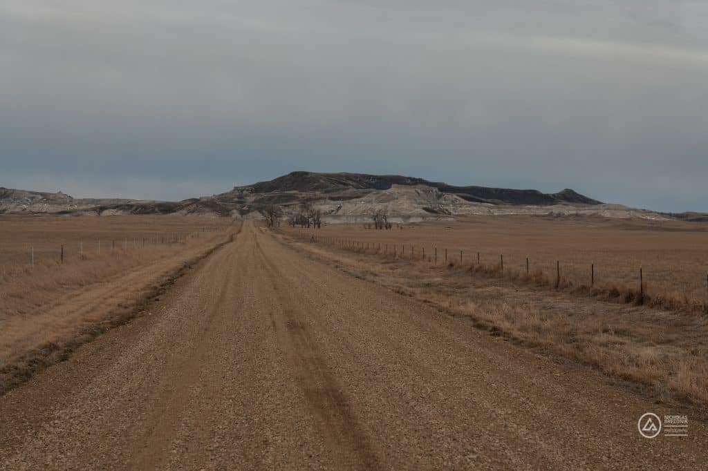 Rivian Road Trip Rivian Road Trip