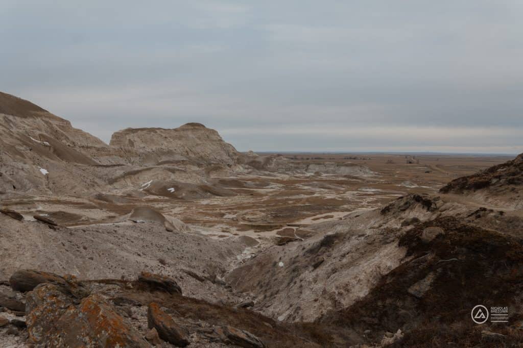 Rivian Road Trip Rivian Road Trip