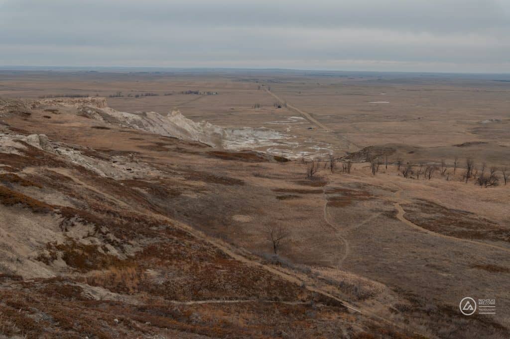 Rivian Road Trip Rivian Road Trip