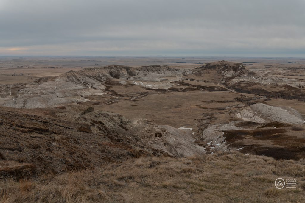 Rivian Road Trip Rivian Road Trip