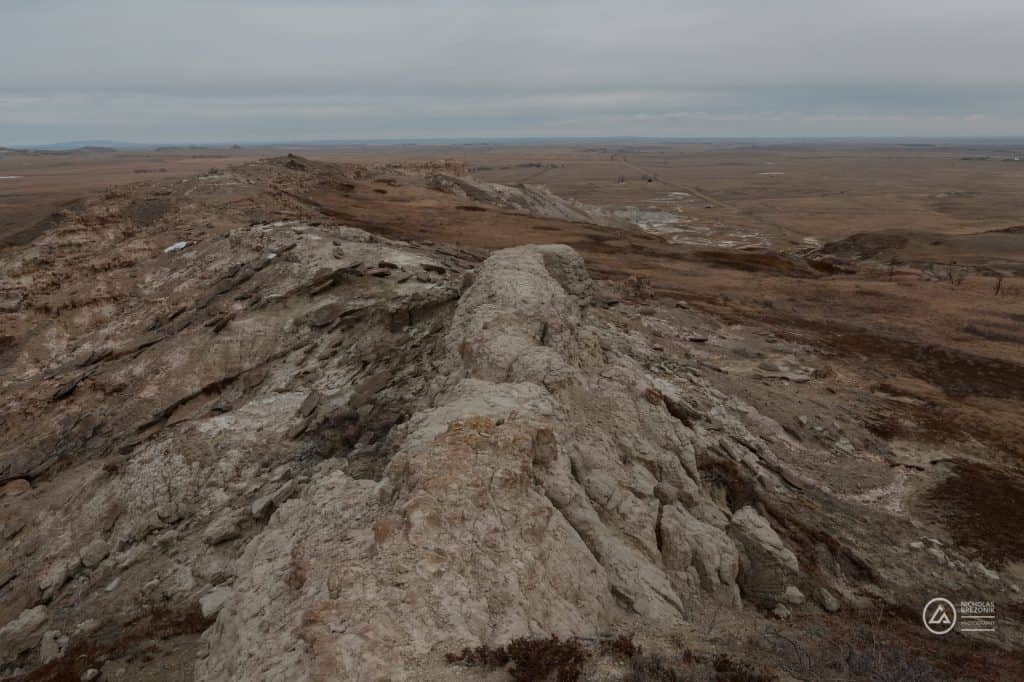 Rivian Road Trip Rivian Road Trip