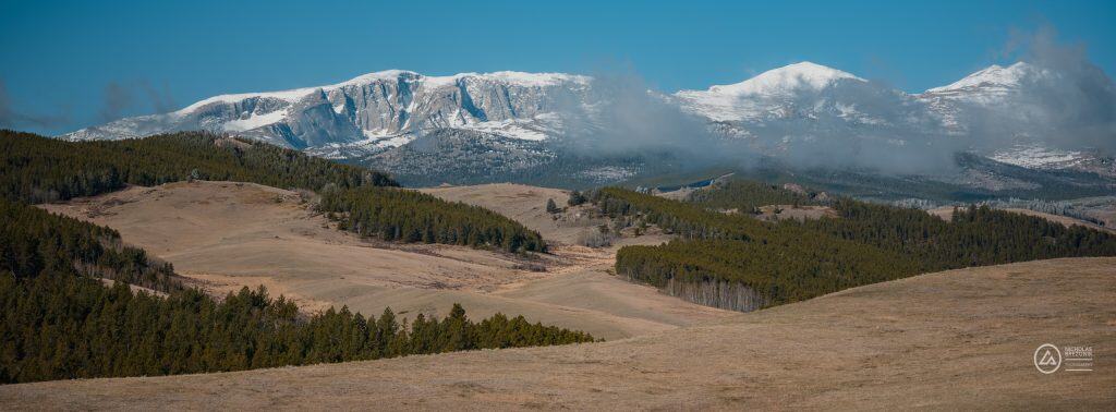 Rivian Road Trip Rivian Road Trip