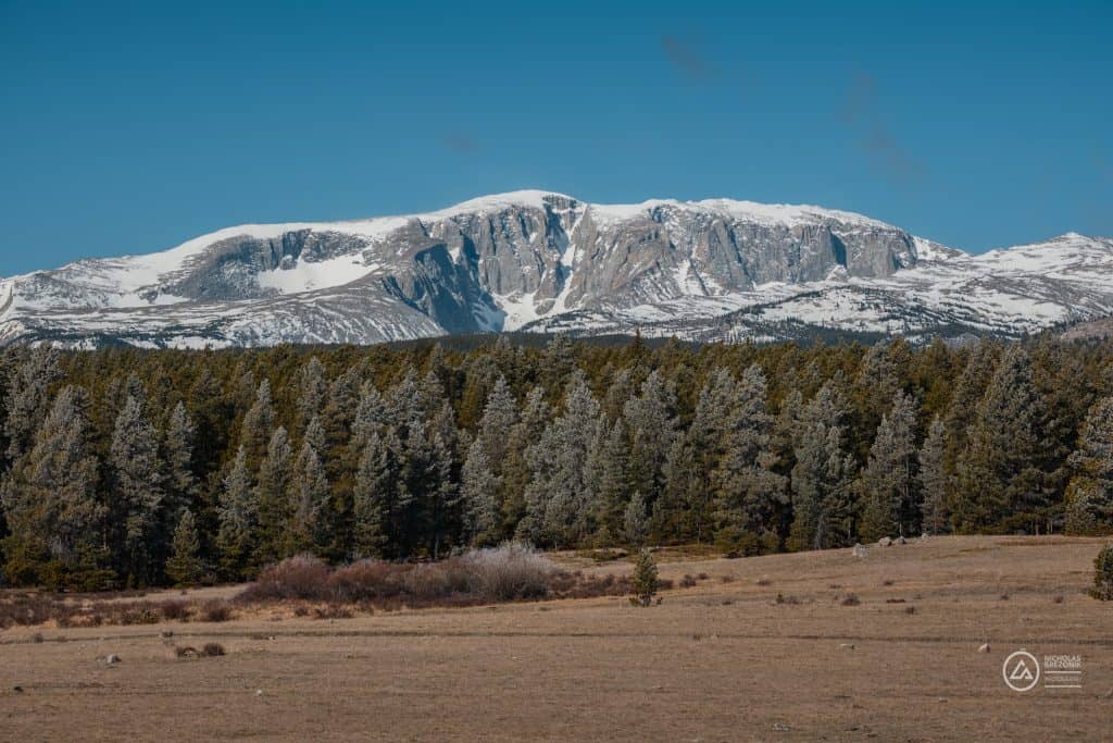 Rivian Road Trip Rivian Road Trip