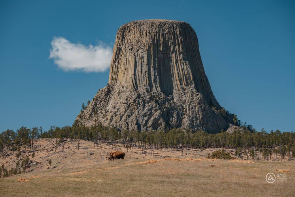 Rivian Road Trip Rivian Road Trip