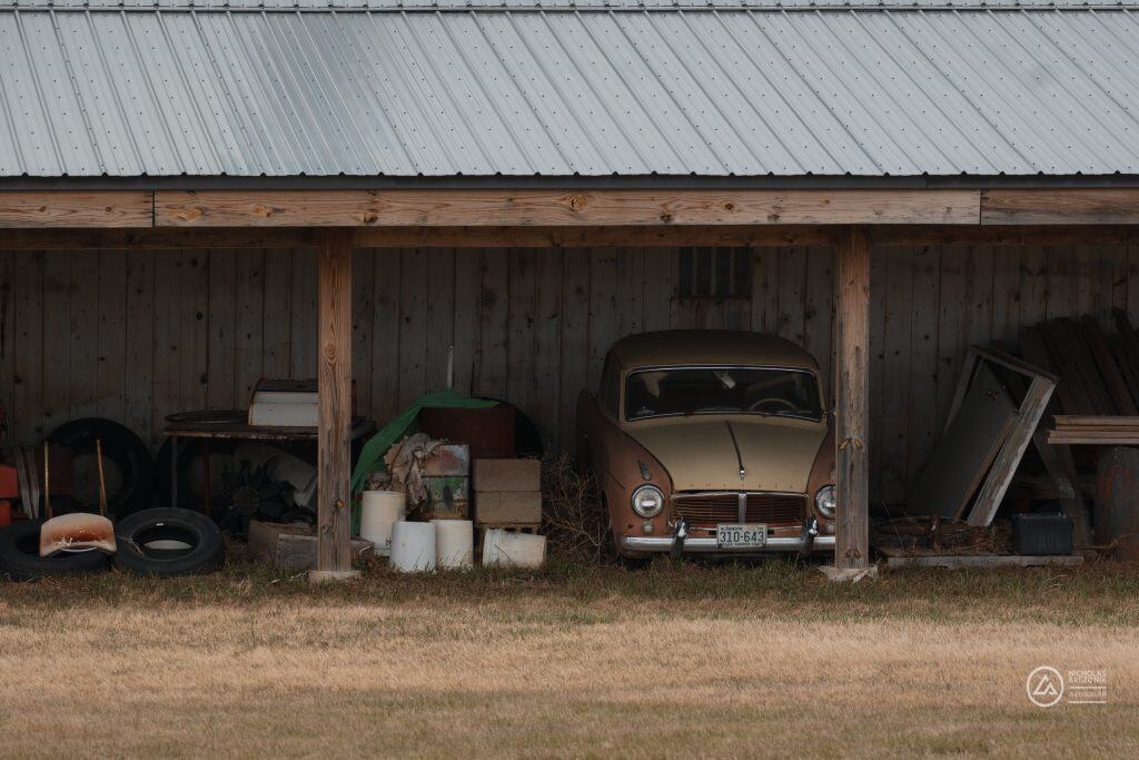 Rivian Road Trip Rivian Road Trip