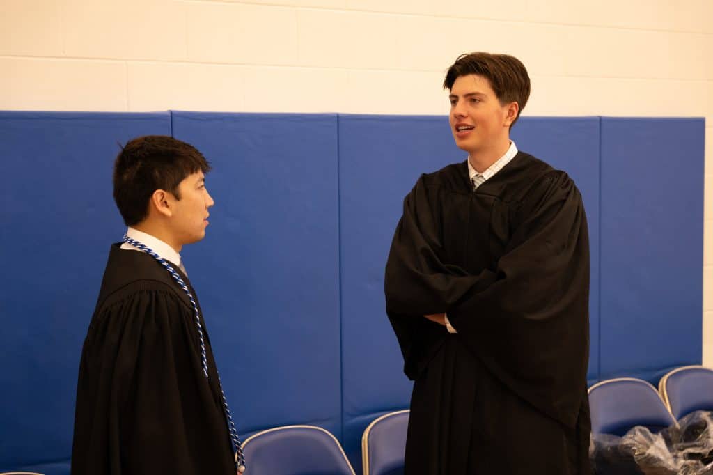 PS1_6203.jpg