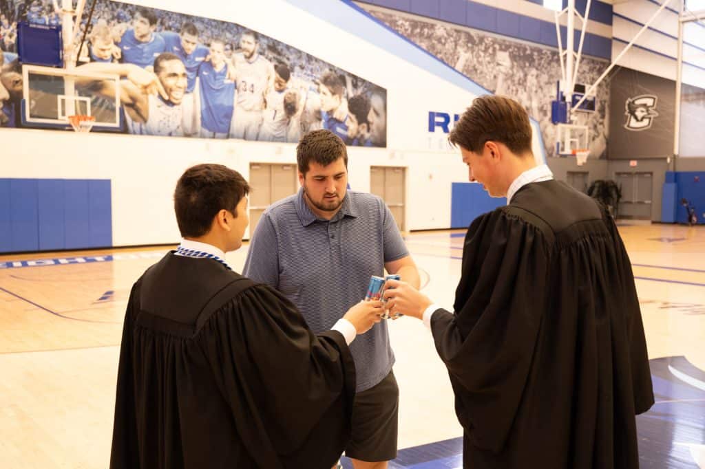 PS1_6221.jpg