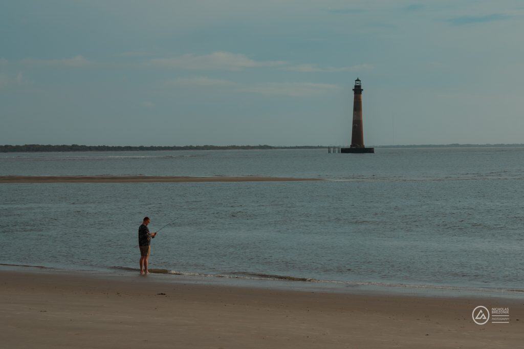 Charleston
