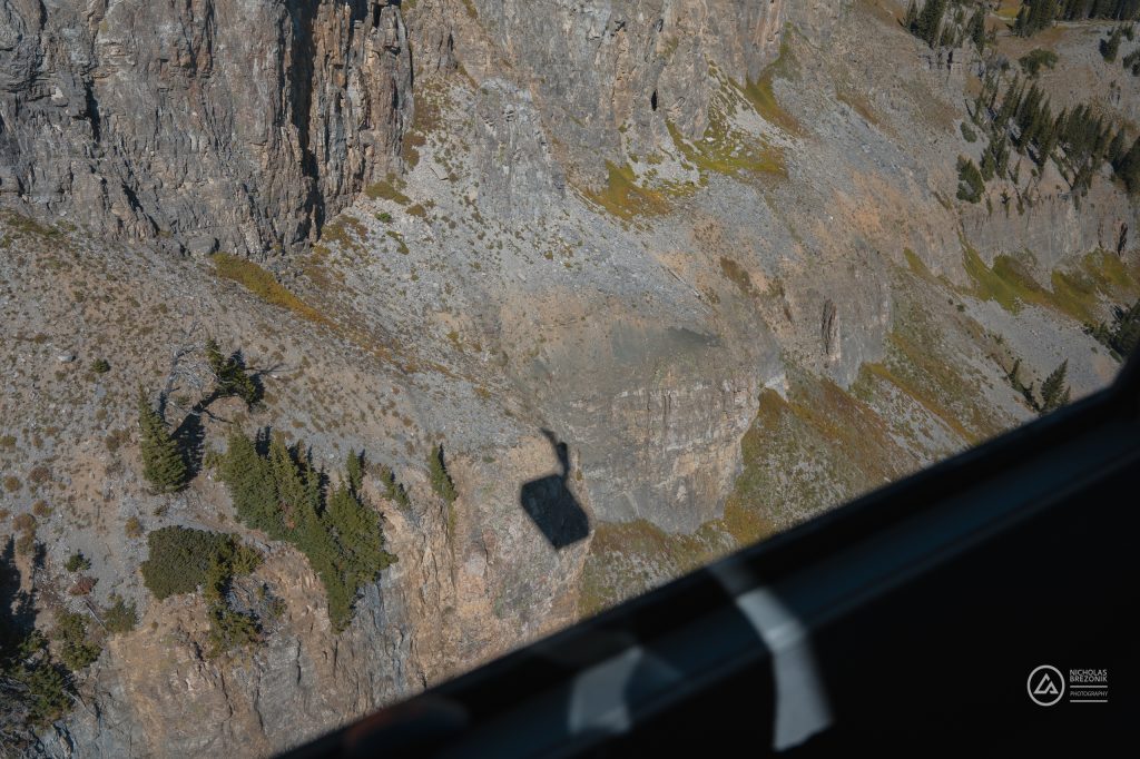 Jackson Hole