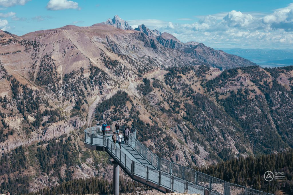 Jackson Hole
