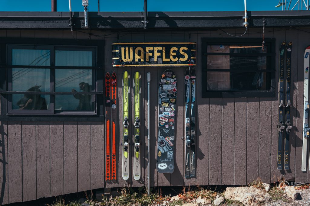 Jackson Hole