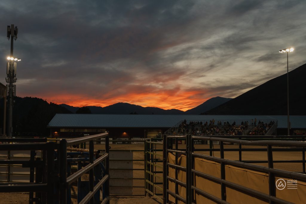 Jackson Hole