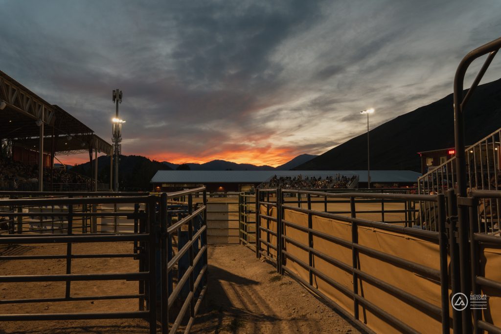 Jackson Hole