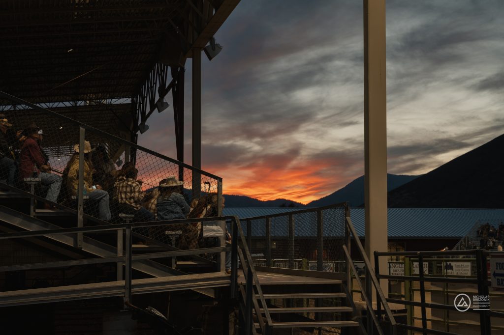 Jackson Hole