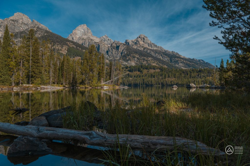 Jackson Hole