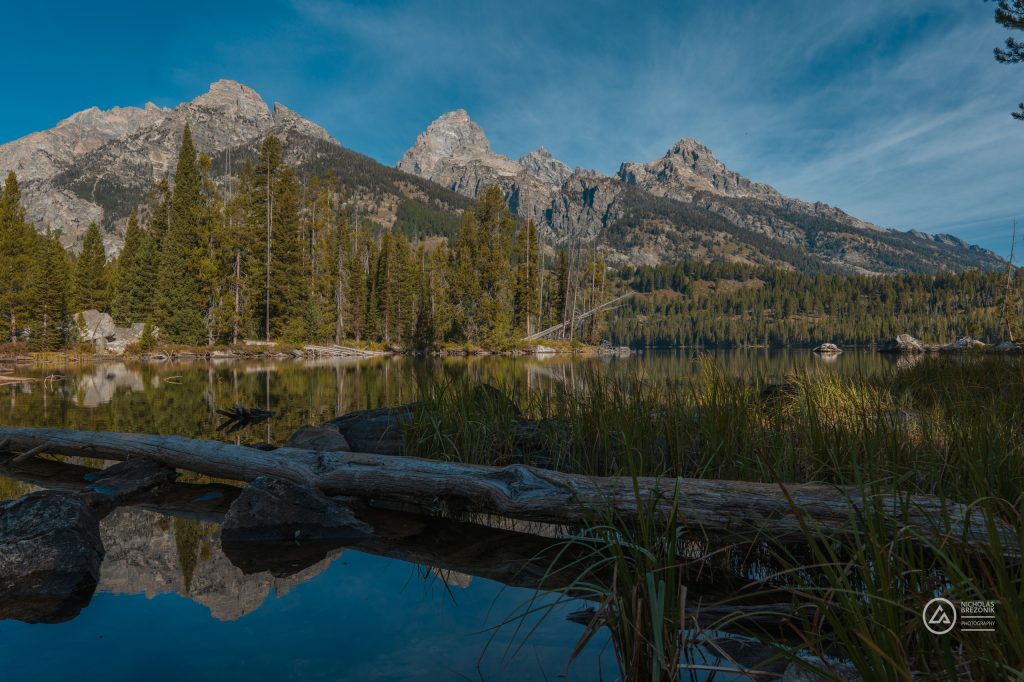Jackson Hole